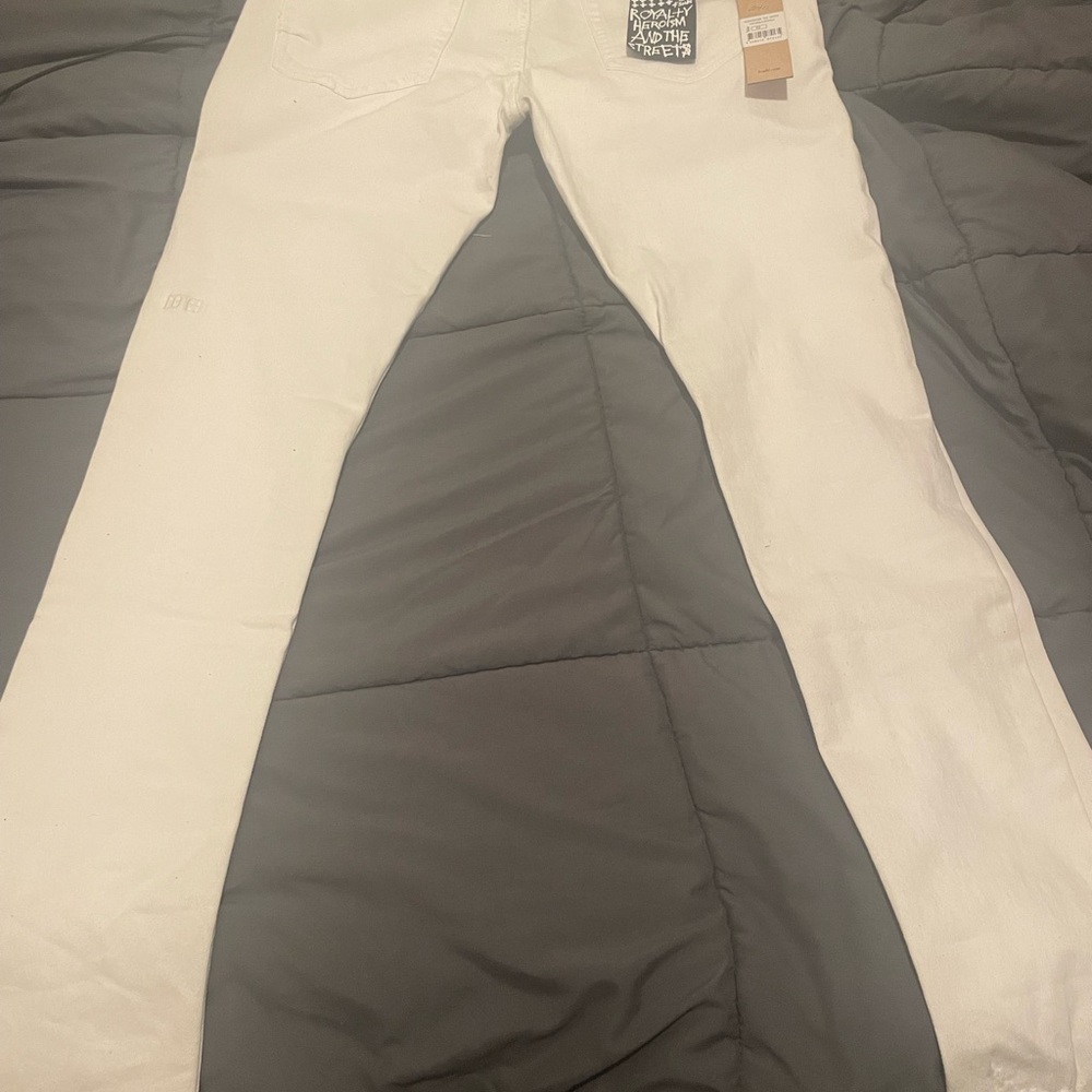Ksubi Van Winkle Size 32 BRAND NEW TAGS ON